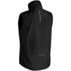 Bjorn Daehlie Vest Run WMN -Speciaalzaak Voor Ski-Uitrusting vest run wmn bjorn daehlie 194495