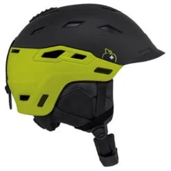 Movement Visionar -Speciaalzaak Voor Ski-Uitrusting visionar movement 196002