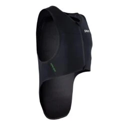 POC VPD Air Comp Back JR -Speciaalzaak Voor Ski-Uitrusting vpd air comp back jr poc 139923