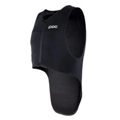POC VPD Air Comp Back JR -Speciaalzaak Voor Ski-Uitrusting vpd air comp back jr poc 139924