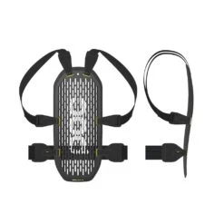 POC VPD System Back -Speciaalzaak Voor Ski-Uitrusting vpd system back poc 151927