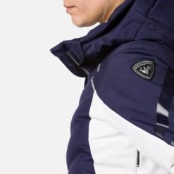 Rossignol Apparel W Courbe JKT -Speciaalzaak Voor Ski-Uitrusting w courbe jkt rossignol apparel 173218