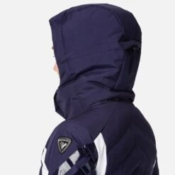 Rossignol Apparel W Courbe JKT -Speciaalzaak Voor Ski-Uitrusting w courbe jkt rossignol apparel 173219