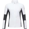 Rossignol Apparel W Course Clim
