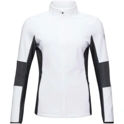 Rossignol Apparel W Course Clim