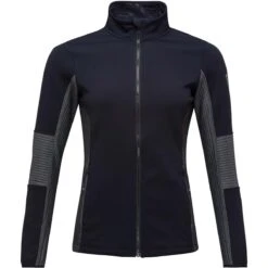 Rossignol Apparel W Course Clim -Speciaalzaak Voor Ski-Uitrusting w course clim rossignol apparel 143793