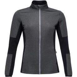 Rossignol Apparel W Course Clim -Speciaalzaak Voor Ski-Uitrusting w course clim rossignol apparel 143794