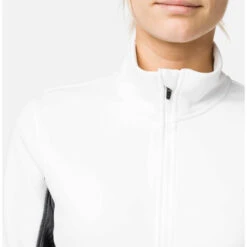 Rossignol Apparel W Course Clim -Speciaalzaak Voor Ski-Uitrusting w course clim rossignol apparel 145984