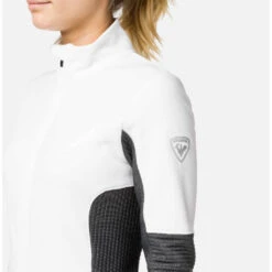 Rossignol Apparel W Course Clim -Speciaalzaak Voor Ski-Uitrusting w course clim rossignol apparel 145985