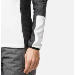 Rossignol Apparel W Course Clim -Speciaalzaak Voor Ski-Uitrusting w course clim rossignol apparel 145986