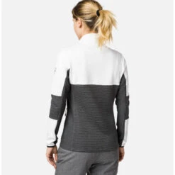 Rossignol Apparel W Course Clim -Speciaalzaak Voor Ski-Uitrusting w course clim rossignol apparel 145987