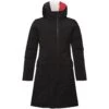Rossignol Apparel W Covariant Parka 1 Rossignol Apparel W Covariant Parka -Speciaalzaak Voor Ski-Uitrusting w covariant parka rossignol apparel 154903