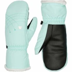 Rossignol Apparel W Glory M 16 Rossignol Apparel W Glory M -Speciaalzaak Voor Ski-Uitrusting w glory m rossignol apparel 145745