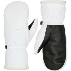 Rossignol Apparel W Glory M 13 Rossignol Apparel W Glory M -Speciaalzaak Voor Ski-Uitrusting w glory m rossignol apparel 145746