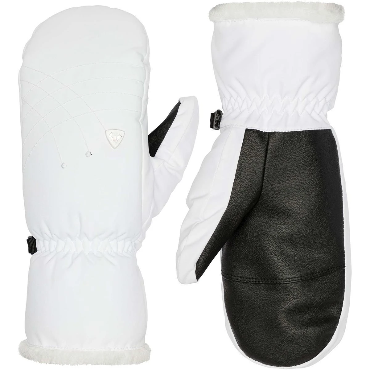 Rossignol Apparel W Glory M 5 Rossignol Apparel W Glory M - Afbeelding 3