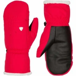 Rossignol Apparel W Glory M 15 Rossignol Apparel W Glory M -Speciaalzaak Voor Ski-Uitrusting w glory m rossignol apparel 145747