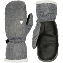 Rossignol Apparel W Glory M 14 Rossignol Apparel W Glory M -Speciaalzaak Voor Ski-Uitrusting w glory m rossignol apparel 145748