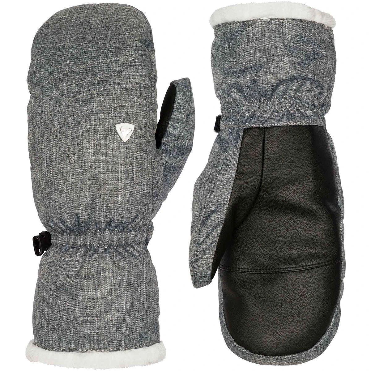 Rossignol Apparel W Glory M 6 Rossignol Apparel W Glory M - Afbeelding 4