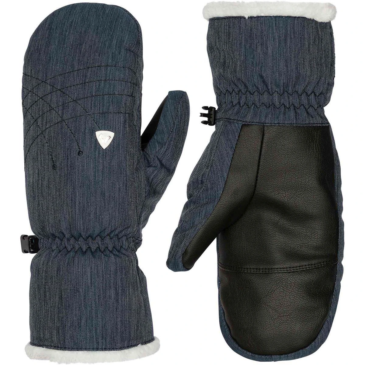 Rossignol Apparel W Glory M 10 Rossignol Apparel W Glory M - Afbeelding 8