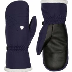 Rossignol Apparel W Glory M 17 Rossignol Apparel W Glory M -Speciaalzaak Voor Ski-Uitrusting w glory m rossignol apparel 145750