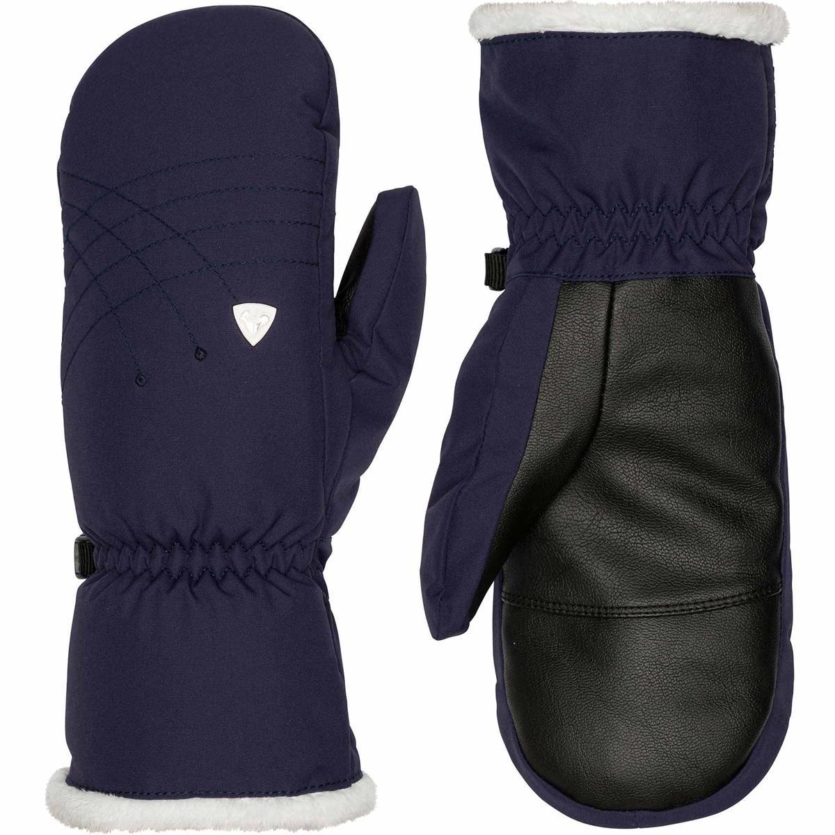 Rossignol Apparel W Glory M 9 Rossignol Apparel W Glory M - Afbeelding 7