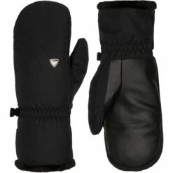 Rossignol Apparel W Glory M 19 Rossignol Apparel W Glory M -Speciaalzaak Voor Ski-Uitrusting w glory m rossignol apparel 145751