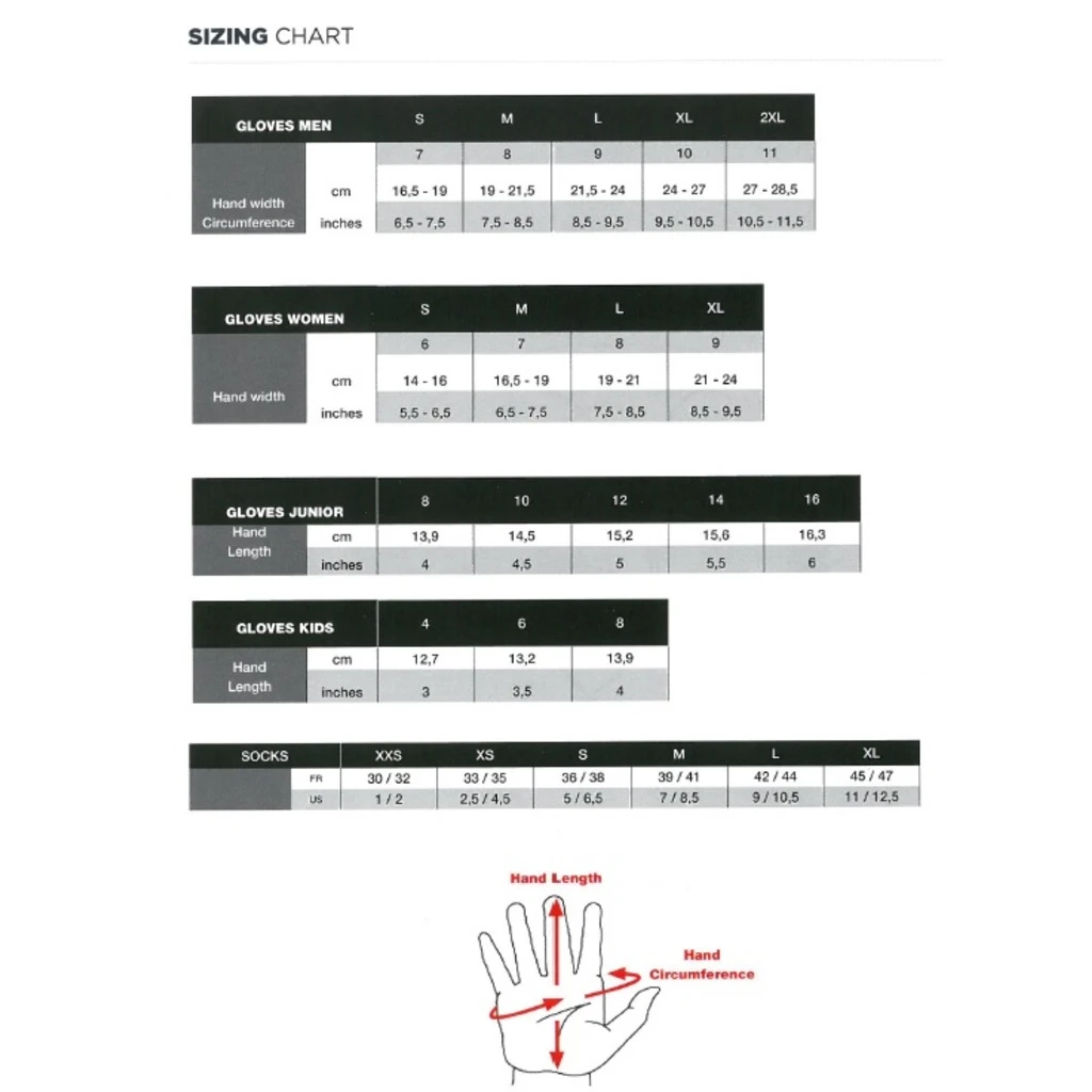 Rossignol Apparel W Glory M 4 Rossignol Apparel W Glory M - Afbeelding 2