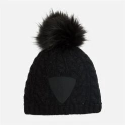 Rossignol Apparel W Icy