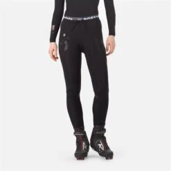 Rossignol Apparel W Infini Compression Race Tights -Speciaalzaak Voor Ski-Uitrusting w infini compression race tights rossignol apparel 221263