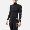 Rossignol Apparel W Infini Compression Race Top -Speciaalzaak Voor Ski-Uitrusting w infini compression race top rossignol apparel 181422