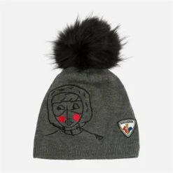 Rossignol Apparel W Missy -Speciaalzaak Voor Ski-Uitrusting w missy rossignol apparel 220671