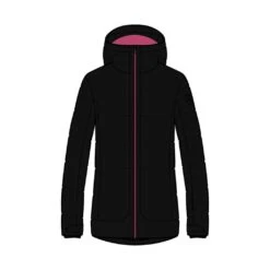 Rossignol Apparel W Portance Down JKT -Speciaalzaak Voor Ski-Uitrusting w portance down jkt rossignol apparel 142834