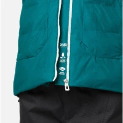 Rossignol Apparel W Portance Down JKT -Speciaalzaak Voor Ski-Uitrusting w portance down jkt rossignol apparel 145464