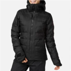 Rossignol Apparel W Portance Down JKT -Speciaalzaak Voor Ski-Uitrusting w portance down jkt rossignol apparel 150755