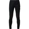 Rossignol Apparel W Poursuite Pant -Speciaalzaak Voor Ski-Uitrusting w poursuite pant rossignol apparel 182337