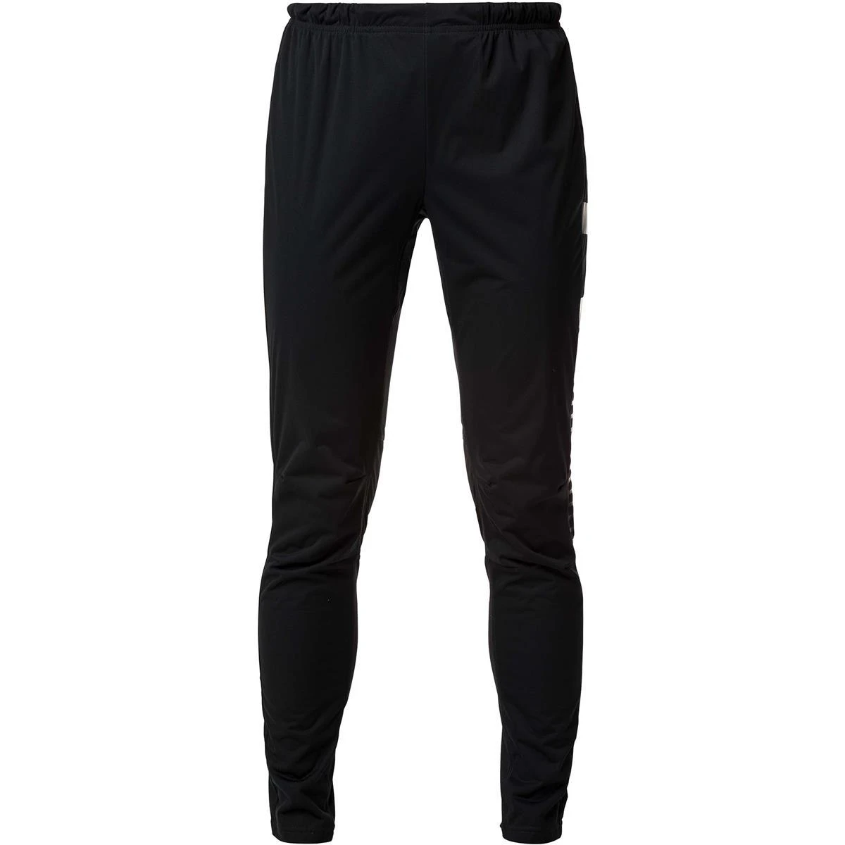 Rossignol Apparel W Poursuite Pant 3 Rossignol Apparel W Poursuite Pant