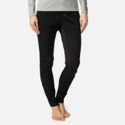 Rossignol Apparel W Poursuite Pant 13 Rossignol Apparel W Poursuite Pant -Speciaalzaak Voor Ski-Uitrusting w poursuite pant rossignol apparel 182339