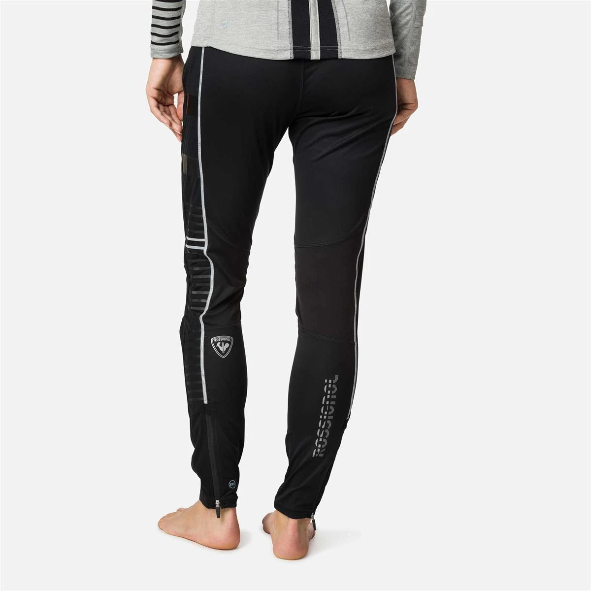 Rossignol Apparel W Poursuite Pant 7 Rossignol Apparel W Poursuite Pant - Afbeelding 5