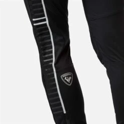 Rossignol Apparel W Poursuite Pant 16 Rossignol Apparel W Poursuite Pant -Speciaalzaak Voor Ski-Uitrusting w poursuite pant rossignol apparel 182342