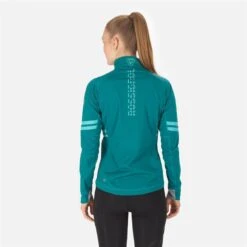 Rossignol Apparel W Poursuite Warm JKT -Speciaalzaak Voor Ski-Uitrusting w poursuite warm jkt rossignol apparel 226433