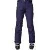 Rossignol Apparel W Rapide Pant -Speciaalzaak Voor Ski-Uitrusting w rapide pant rossignol apparel 168177