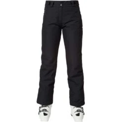 Rossignol Apparel W Rapide Pant 22 Rossignol Apparel W Rapide Pant -Speciaalzaak Voor Ski-Uitrusting w rapide pant rossignol apparel 168180
