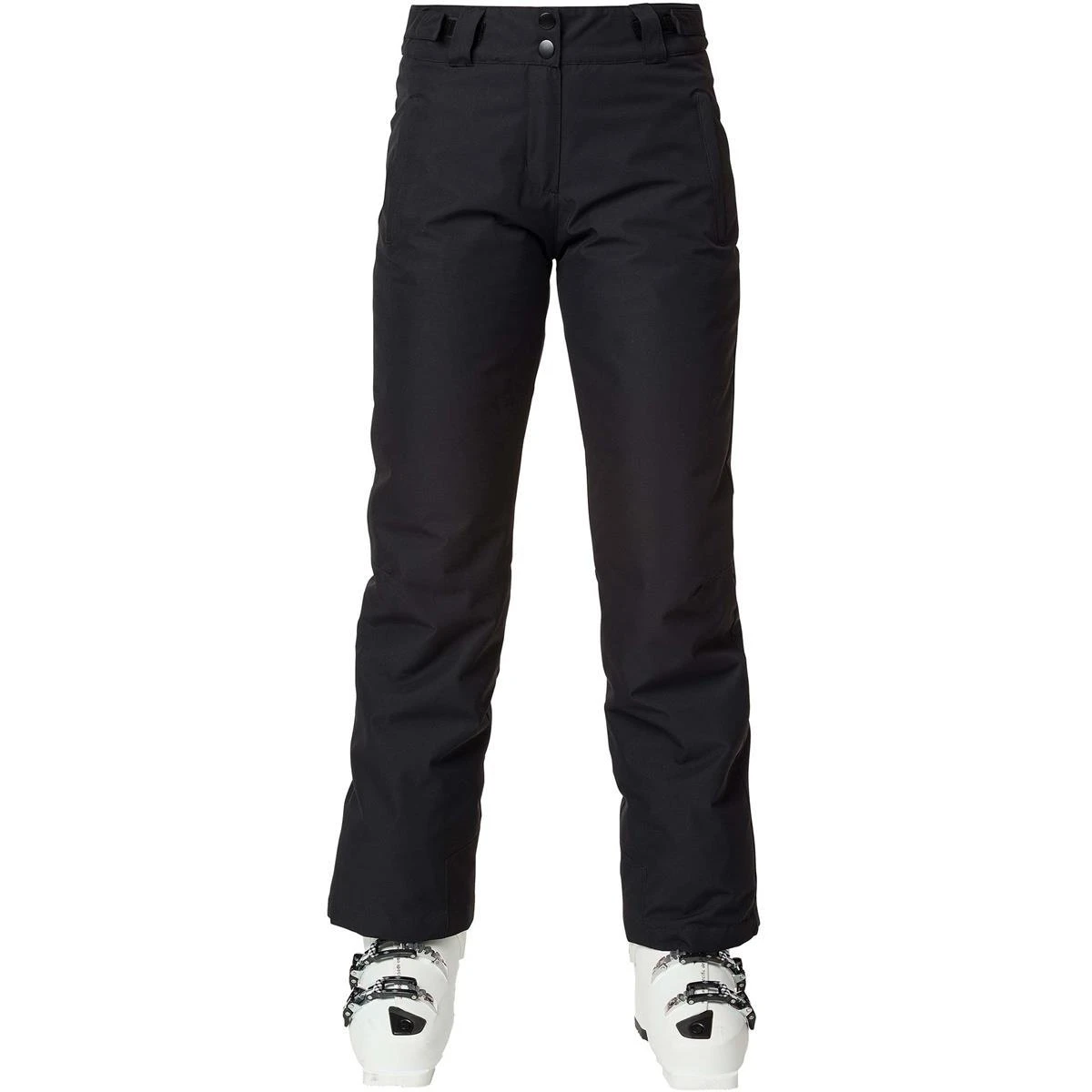 Rossignol Apparel W Rapide Pant 9 Rossignol Apparel W Rapide Pant - Afbeelding 7