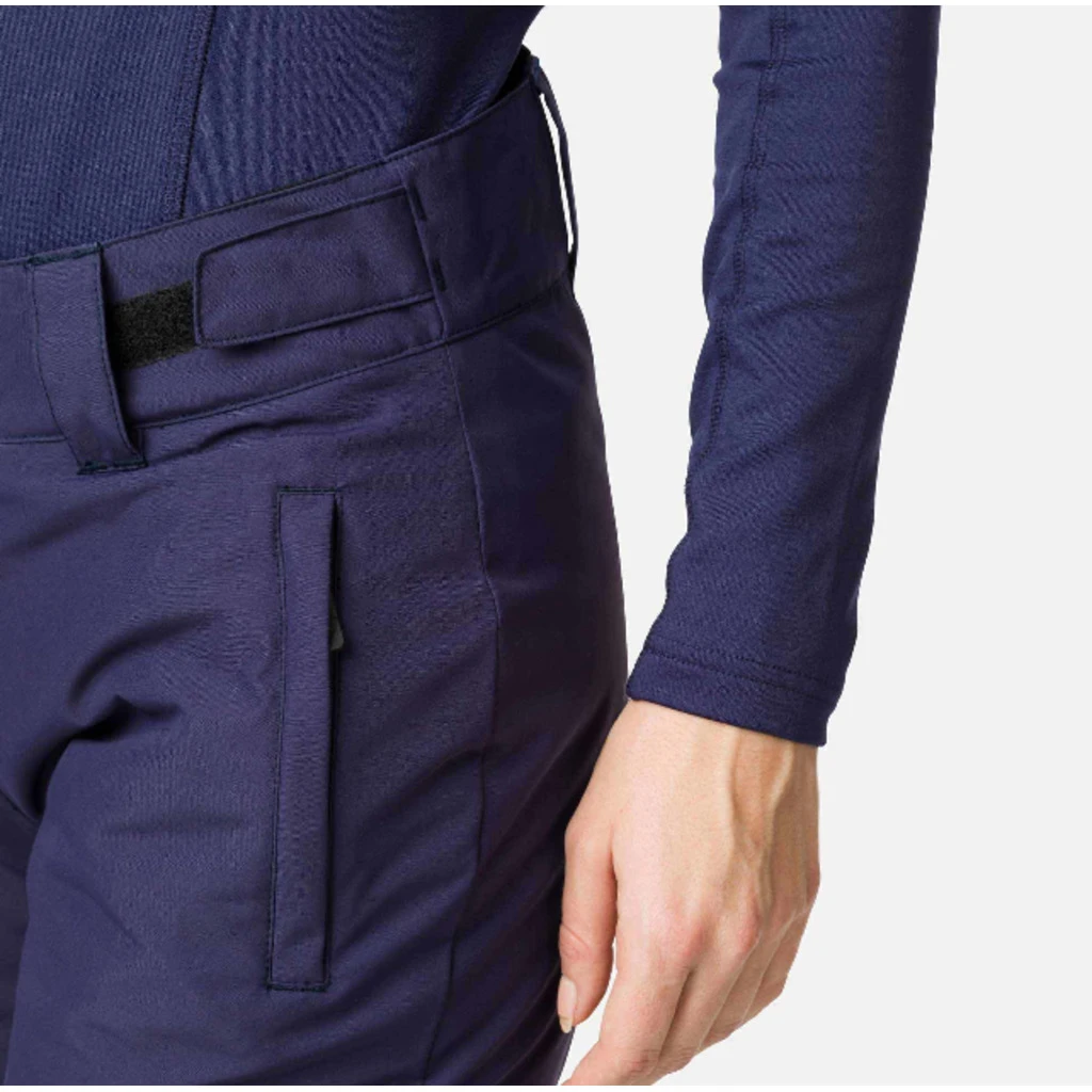 Rossignol Apparel W Rapide Pant 4 Rossignol Apparel W Rapide Pant - Afbeelding 2