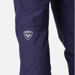 Rossignol Apparel W Rapide Pant 18 Rossignol Apparel W Rapide Pant -Speciaalzaak Voor Ski-Uitrusting w rapide pant rossignol apparel 168184