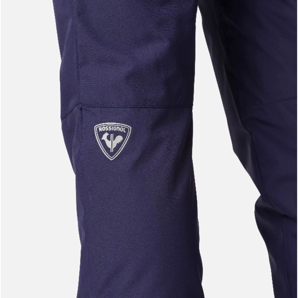 Rossignol Apparel W Rapide Pant 5 Rossignol Apparel W Rapide Pant - Afbeelding 3
