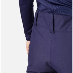 Rossignol Apparel W Rapide Pant 19 Rossignol Apparel W Rapide Pant -Speciaalzaak Voor Ski-Uitrusting w rapide pant rossignol apparel 168185