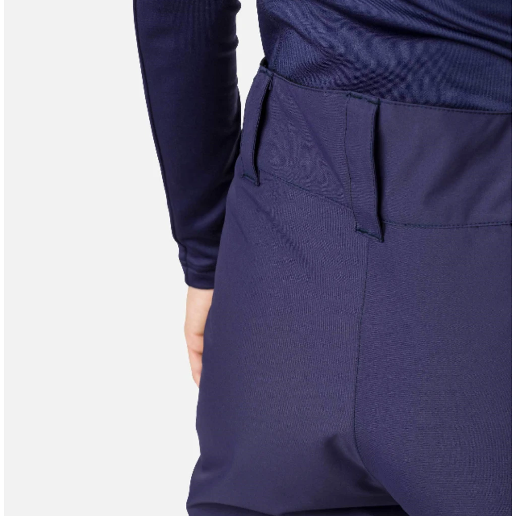 Rossignol Apparel W Rapide Pant 6 Rossignol Apparel W Rapide Pant - Afbeelding 4