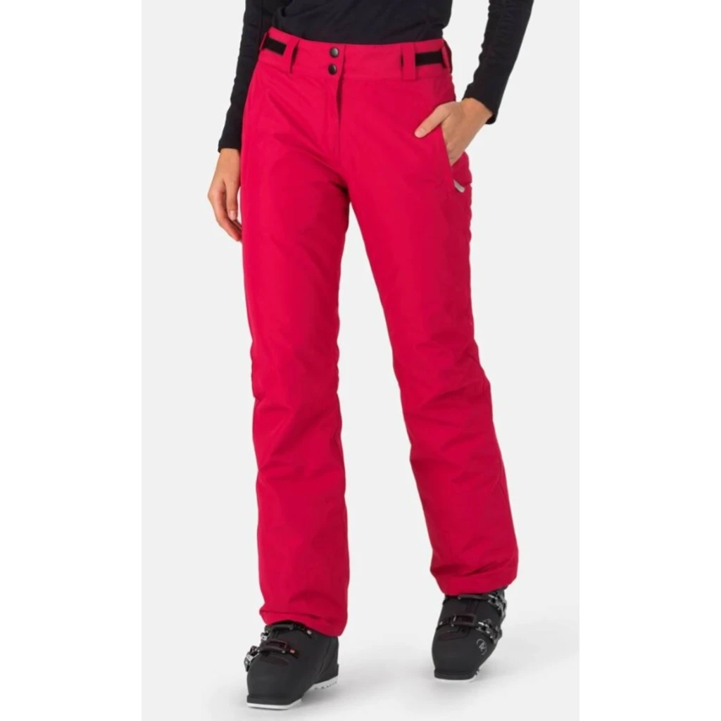Rossignol Apparel W Rapide Pant 15 Rossignol Apparel W Rapide Pant - Afbeelding 13
