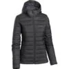 Atomic Apparel W Revent Primaloft Midlayer -Speciaalzaak Voor Ski-Uitrusting w revent primaloft midlayer atomic apparel 173992